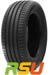 Roadhog RGS02 165/70 R14 81T Sommerreifen