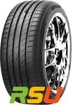 Westlake Zuper Ace Z-007 XL 255/55 R20 110W Sommerreifen