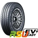 GT-Radial Maxmiler Pro2 Elect 225/65 R16C 112/110T Sommerreifen