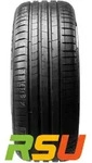 Pirelli P Zero Corsa NE0 265/40 R21 101Y Sommerreifen