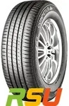 Lassa Competus HP 2 XL 275/45 R21 110Y Sommerreifen