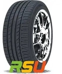 Trazano SA37 Sport XL 255/40ZR19 100Y Sommerreifen