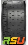 Pirelli P Zero Trofeo R XL 315/30 R20 104 (Z)Y Sommerreifen