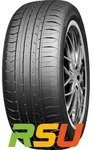 Evergreen EH226 195/65 R15 91H Sommerreifen