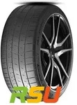 Hankook Ventus S1 evo Z X (K129A) * XL UHP Soundabsorber 245/35 R21 96Y...