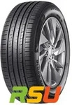A-Plus Aerix FS01 245/40 R19 98Y Sommerreifen