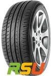 Fortuna Ecoplus UHP2 XL 4X4 JEEP 255/60 R18 112V Sommerreifen