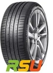 A-Plus Aerix RS01 XL 185/55 R16 87V Sommerreifen
