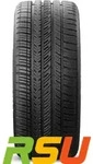 Michelin Pilot Sport A/S 4 NE0 XL 285/45 R20 112V Sommerreifen