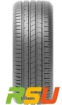 Tomason Sport Race UHP II XL 245/40 R18 97 (Z)Y Sommerreifen