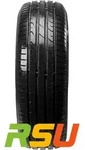 Sentury QIRIN 990 XL 195/45 R16 84 V Sommerreifen