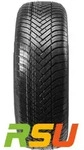 Greentrac Season Master 3PMSF RG XL 245/45 R19 102 (Z)W Ganzjahresreifen
