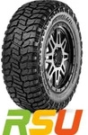 Radar Renegade R/T+ P.O.R. 195/80 R15 107/105Q Sommerreifen