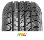 Tracmax Ice-Plus S210 3PMSF 235/60 R17102H Winterreifen