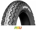 Dunlop K82 (TT) 4.60-16 59S