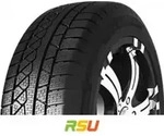 Starmaxx Incurro Winter W870 3PMSF 215/65 R17 99H Winterreifen