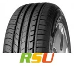 Superia Ecoblue SUV XL 225/55 R18102V Sommerreifen
