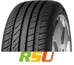 Superia Ecoblue UHP XL 255/35 R18 94W Sommerreifen