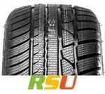 Linglong Greenmax Winter UHP 3PMSF XL FP 195/55 R16 91H Winterreifen