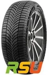 A-Plus AS909 All Season XL 3PMSF 255/40 R19 100 (Z)W Ganzjahresreifen