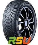 Giti Gitiallseason AS2 Elect XL 3PMSF 225/45 R19 96W Ganzjahresreifen