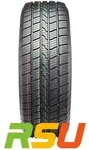 Lanvigator Catchfors A/S 2 XL 3PMSF 245/45 R18 100 (Z)W Ganzjahresreifen