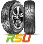 Novex AS 5G 3PMSF 185/50 R16 81V Ganzjahresreifen