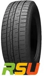 Firemax CrossWeather Van 3PMSF 175/70 R14C 95/93T Ganzjahresreifen