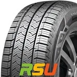 Landspider Duratraxx Van A/S 3PMSF 195/75 R16C 107/105S Ganzjahresreifen