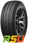 Nexen N Blue 4SEASON VAN 3PMSF 195/65 R16C 104/102T Ganzjahresreifen