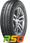 Hankook Winter I*CEPT LV RW12 3PMSF 205/75 R16C 110/108R Winterreifen