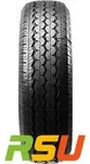 Goodride H 188 205/70 R15C 106/104R Sommerreifen