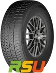 Momo W-30 VAN Pole Europa 8PR 3PMSF 215/65 R16C 109/107R Winterreifen