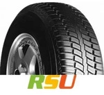 Toyo 310 155/80 R15 82S Sommerreifen