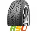 Linglong Greenmax Winter HP 3PMSF XL 195/60 R15 92H Winterreifen
