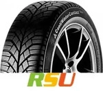 Continental ContiWinterContact TS 830 FR AO XL 3PMSF 255/35 R19 96V...