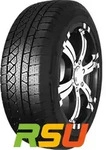 Starmaxx Incurro Winter W870 3PMSF 225/65 R17106H Winterreifen