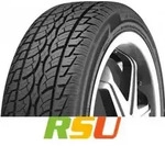 NAN Kang SP 7 XL 255/30 R22 95V Sommerreifen