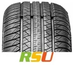 A-Plus A919 215/70 R16100H Sommerreifen
