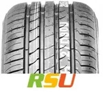 Kumho Ecsta HS51 225/60 R15 96 (Z)W Sommerreifen