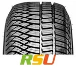 Kleber Citilander 3PMSF 235/50 R18 97V Ganzjahresreifen