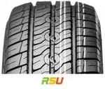 Semperit Van-Life 2 195/65 R16C 104/102T Sommerreifen