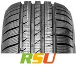 Superia Bluewin HP 3PMSF 175/65 R14 82T Winterreifen