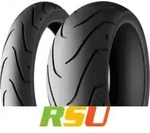 Michelin Scorcher 11 200/55 R17 78V