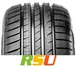 Superia Bluewin UHP XL 3PMSF 195/45 R16 84H Winterreifen