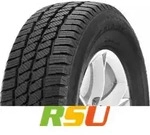 Goodride SW 612 BSW 3PMSF 165/80 R13C 91/89Q Winterreifen