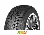 NAN Kang Ice Activa Ice-1 nordic compound 3PMSF 155/70 R19 84Q Winterreifen
