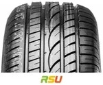 Lanvigator CatchPower XL 235/65 R17 108H Sommerreifen