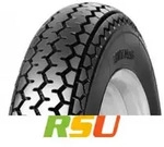 Mitas S-05 (TT) 3.50-12 64J Vorderrad/Hinterrad
