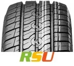 Semperit Van-Life 2 185/75 R16C 104/102R Sommerreifen